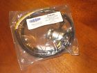31563 E Map Handlebar Switch Horn-dip With
