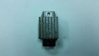 31600-gw0-004 Honda Oem Ez Cub Regulate Regulator Rectifier
