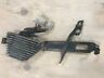 31600-mb1-008 Honda Shadow Voltage Regulator Rectifier