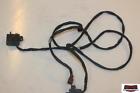 31630-ml8-770 Honda Goldwing Aspencade Bars Handle Switch Control