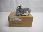 31631-06 Harley-davidson Multi-fit Magnetic Switch