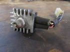 31700-333-008 Honda Rectifier Unit Cb350