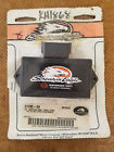 31785-04 Screaming Eagle Ignition Mod For Harley Davidson Later Models