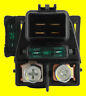 31800-03g00 Db Electrical New Suzuki Solenoid Remote For