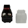 31800-13e00 Db Electrical New Suzuki Solenoid Remote Volt For
