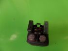 31800-21e10 Relay Rf600r Suzuki Starter Oem 1996 96 Switch Solenoid
