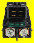 31800-35f00 Db Electrical New Suzuki Solenoid Remote Volt For