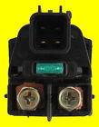31800-38g00 -g1 Db Electrical New Suzuki Solenoid Remote Volt For Bandit