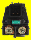 31800-41g00 -g1 Db Electrical New Suzuki Solenoid Remote Volt For