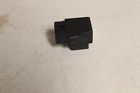 31800-40b01 31800-4b01 Suzuki Oem Starter Solenoid Relay Switch Motorcycle Atv