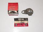 31827 Lucas Pre-owned New Old