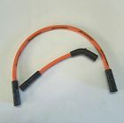 31902-08 Harley Davidson Sportster Xl
