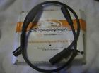 31932-99a Harley Davidson Screaming Eagle Spark Plug Wires