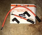 31944-99b Harley-davidson Screaming Eagle 10mm