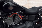 31957-97 Harley-davidson Harley Davidson Screamin
