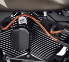 31964-89b Harley-davidson Harley Davidson Seagle