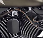31967-08 Harley-davidson Seagle 10mm Red