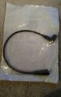 31981-99c Harley-davidson Factory Harley Davidson Front
