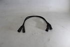 31992-99b Harley Electra Glide Road King Street Ignition Coils Caps Wires