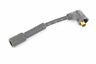 31994-85 Oem Electra Glide Front Ignition Coil Cap Wire Cable