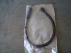 31996-86b Harley-davidson Harley Davidson Sportster Spark Plug Cable