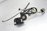 31e-83973-10-00 Not Specified Yamaha Seca Left Clip On Handle Horn Signals