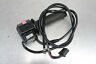 31e-83975-01-00 Not Specified Yamaha Seca Right Clip On Handle Kill Off