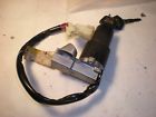 31m-82501 Yamaha Xvz1200 Nos Ignition