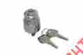 32-0161 V-twin Ignition Key Switch