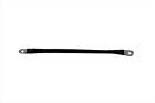 70060-92 32-0340 Manufacturing Black Battery Cable For Harley Davidson Oem No