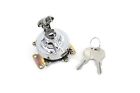 32-0418 V-twin Manufacturing Ignition Switch