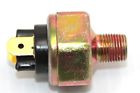 32-0426 V-twin Harley Hydraulic Brake