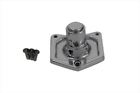 32-0742 V-twin Manufacturing Chrome Solenoid