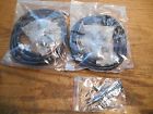 32-0752 V Twin Harley Davidson 1996-up