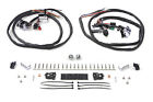 32-1132 V-twin Handlebar Switch Kit