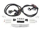 32-1133 V-twin Handlebar Switch Kit