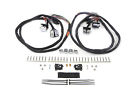 32-1134 V-twin Handlebar Switch Kit