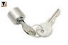 32-1147 Manufacturing Ignition Switch Tumbler And Keys Fl