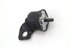 32-1163 V-twin Manufacturing Mechanical Brake