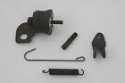 32-1230 V-twin Manufacturing Mechanical Brake Switch