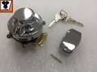 32-1511 V-twin Manufacturing Ignition Switch