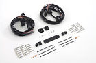 32-1534 V-twin Handlebar Wiring Kit