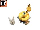 32-1637 V-twin Manufacturing Ignition Switch