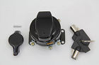 32-1692 V-twin Manufacturing Fat Bob Ignition