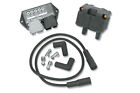 32-3057 V-twin Manufacturing Twin Tec
