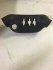 K100rs 32.71 1 453 157 Bmw Rs Oem Dash