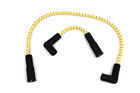 32-7356 Sumax Yellow Black Cloth