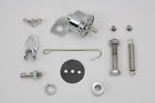 32-7605 V-twin Manufacturing Pull Type Brake