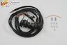 32-8084 Manufacturing Handlebar Switch Kit Shovel Evo Rigid Dyna Softail Touring