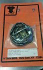 74840-29 32-8085 V-twin Mfg Harley Two